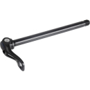 SHIMANO Steckachse E-Thru AX-MT700, 12 mm, 166 mm, 142...