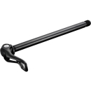 SHIMANO Steckachse E-Thru AX-MT700, 12 mm, 172 mm, 148...
