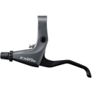 SHIMANO Bremshebel CLARIS BL-R2000, Links, Grau E-BLR2000CL