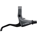 SHIMANO Bremshebel CLARIS BL-R2000, Rechts, Grau E-BLR2000CR