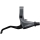 SHIMANO Bremshebel CLARIS BL-R2000, Rechts, Grau E-BLR2000CR