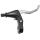 SHIMANO Bremshebel Road BL-R780, rechts, Schwarz, ca. 65 g E-BLR780VRL