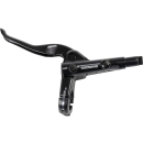 SHIMANO Bremshebel Road BL-RS600, Links, I-Spec II,...