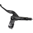 SHIMANO Bremshebel DEORE Trekking BL-T6000, Links, I-Spec...