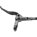 SHIMANO Bremshebel DEORE Trekking BL-T6000, Links, I-Spec...