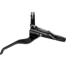 SHIMANO Bremshebel DEORE Trekking BL-T6000, Rechts,...
