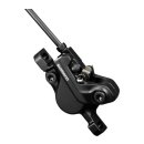 SHIMANO Bremssattel MTB BR-MT500, VR oder HR, PM, B01S...