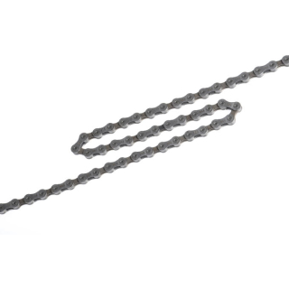 SHIMANO Kette CN-HG53 9-fach, 116 Glieder, Kettennietstift, 1 Stk. E-CNHG53C116I