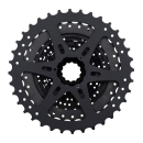 SHIMANO Kassette CS-HG200 9-fach,...