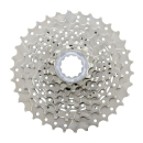 SHIMANO Kassette CLARIS CS-HG50 8-fach,...