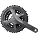 SHIMANO Kurbelgarnitur CLARIS FC-R2030 3x8170 mm50-39-30...