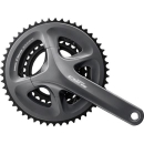 SHIMANO Kurbelgarnitur CLARIS FC-R2030 3x8175 mm50-39-30...