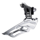 SHIMANO Umwerfer CLARIS FD-R2000 2x8 DOWN SWING,...