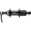 SHIMANO Hinterradnabe DEORE FH-M6000, 32 Loch,...