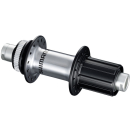 SHIMANO Hinterradnabe Road FH-RS770, 36 Loch, Steckachse...