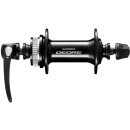 SHIMANO Vorderradnabe DEORE MTB HB-M6000, 36 Loch,...