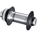 SHIMANO Vorderradnabe Road HB-RS770, 32 Loch, Steckachse...