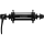 SHIMANO Vorderradnabe HB-TX500, 32 Loch, Schnellspanner 133 mm, Schnellspanner 133 mm, S E-HBTX500BAL