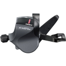 SHIMANO Schalthebel CLARIS SL-R2000/-R2030, Links,...
