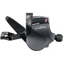 SHIMANO Schalthebel CLARIS SL-R2000/-R2030, Rechts,...
