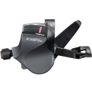SHIMANO Schalthebel CLARIS SL-R2000/-R2030, Links,...