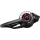 SHIMANO Daumenschalter TOURNEY TZ SL-TZ500, Rechts, 7-fach, Schelle, Schwarz, Inkl. Zug E-SLTZ5007RA