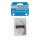 SHIMANO Power-Modulator SM-PM70, Aluminium, 90°, Schwarz, E-SMPM7090