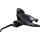 SHIMANO Schalthebel / Bremshebel ST-EF505 Rechts 8-fach 3 Finger inkl. Zug E-STEF5058RAL