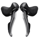 SHIMANO Schalthebel / Bremshebel CLARIS ST-R2000/-R2030,...