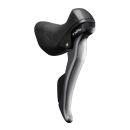 SHIMANO Schalthebel / Bremshebel CLARIS ST-R2000/-R2030,...