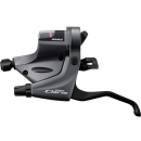 SHIMANO Schalthebel / Bremshebel CLARIS ST-RS200/-RS203,...