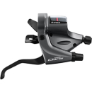 SHIMANO Schalthebel / Bremshebel CLARIS ST-RS200/-RS203,...