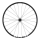 SHIMANO Laufrad MTB WH-MT500 29 Zoll, Schwarz, Center-Lock, QR 133 mm, 100 mm, 955 g, Sc E-WHMT500FD9