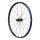 SHIMANO Laufrad MTB WH-MT500 29 Zoll, Schwarz, Center-Lock, Steckachse 12 mm, 142 mm, 1. E-WHMT500R12D9