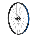 SHIMANO Laufrad MTB WH-MT500 29 Zoll, Schwarz,...