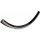 Exal FELGE XR1, 28" 36L SILB 13,4-622, VL:6,5MM, OHNE OESEN FA003450002