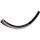 Exal FELGE XR1, 28" 36L, SCHW 13,4-622, VL:6,5MM, OHNE OESEN FA003450004