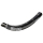Exal FELGE BE 21, 26" 36L SCHW 21-559 VL:6,5MM EINFACHOESEN FA003451011