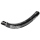 Exal FELGE BE 21, 28" 32L SCHW 21-622 VL:6,5MM EINFACHOESEN FA003451012