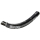 Exal FELGE BE 21, 27,5" 32L SCHW 21-584 VL:6,5MM EINFACHOESEN FA003451014