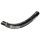 Exal FELGE BE 21, 27.5" 36L SCHW 21-584 VL:6,5MM EINFACHOESEN FA003451015