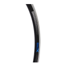 Exal FELGE XP 19, 28" 36L SCHW 19-622 VL:6,5MM OHNE OESEN FA003452027