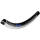 Exal FELGE XP 19, 28" 36L SCHW 19-622 VL:6,5MM OHNE OESEN FA003452027
