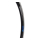 Exal FELGE XP 19, 28" 36L SCHW 19-622 VL:6,5MM OHNE OESEN FA003452027