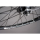 Exal VR DC19 26 36L ED DISK 6L QR SW/SW/SW FA003454006