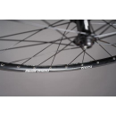 Exal VR BE21 27.5 32L DD DISK COMP CL 15 SW/SW/SW...