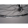 Exal VR BE21 27.5 32L DD DISK COMP CL 15 SW/SW/SW FA003454012