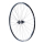 Exal HR MX19 26 36L ATB VB QR SW/SIL/SW FA003454022