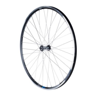 Exal VR ZX19 28 36L 622 VB QR SW/SIL/SW FA003454024