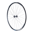 Exal VR ZX19 28 36L 622 VB QR SW/SIL/SW FA003454024